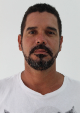 Foto de ESTEVÃO VICTOR CHAGAS