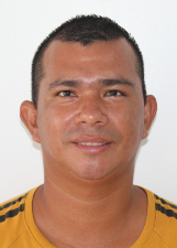 Foto de FRANCISCO BERNALDINO ARICAUA