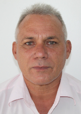 Foto de JONEALTRE PEREIRA ROCHA