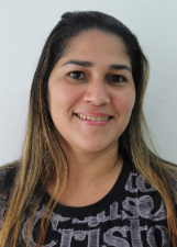 Foto de MARIA DO PERPETUO SOCORRO GOMES MENDES