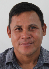 Foto de JOSENEY MANGABEIRA DE AGUIAR