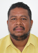 Foto de IZAIAS SALDANHA LOPES
