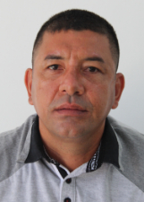 Foto de ADILSON BARBOSA LUCAS