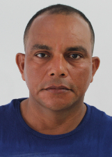 Foto de JAILSON COSTA LIMA