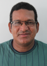 Foto de OZAILSO PINHEIRO DUARTE