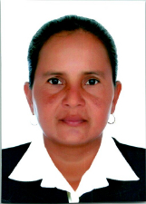 Foto de VILMA RAMIRES CASTILHO