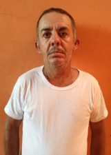 Foto de Edivaldo Fernandes de Oliveira