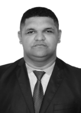 Foto de ROMARIO LUIS DE MOURA