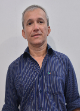 Foto de ADRIANO DA SILVA ALMEIDA