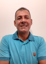 Foto de NEY FERNANDES ALVES