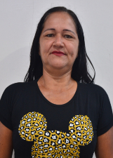 Foto de MARINEIDE DA SILVA DE PAULA