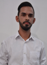 Foto de JOSINEI FELIX SOUTO
