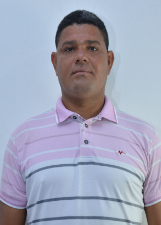 Foto de DANIEL PINHEIRO LIMA