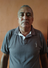 Foto de JOSE CLAUDIO BENTES DE ALMEIDA