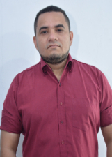 Foto de FRANCISCO FERREIRA BATISTA