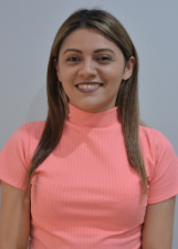 Foto de Fabiola Fernandes de Souza
