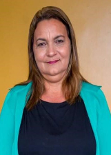 Foto de NELISLENE MARIA MACENA FREIRE