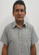 Foto de DANIEL BARBOSA TORRES