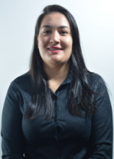 Foto de MARIA ZÉLIA TEIXEIRA GIRÃO MEDEIROS