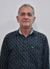 Foto de JAMY DE CARVALHO CAMPOS