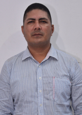 Foto de ALCEMIR JUNIO DE FIGUEIREDO SOARES