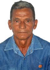 Foto de RAIMUNDO SALIM GOMES MARQUES