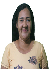Foto de DANIELLE DE OLIVEIRA PERES