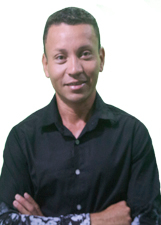 Foto de DEIDIONE DANTAS MARINHO