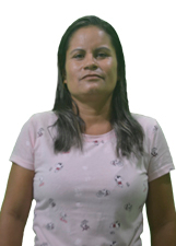 Foto de HILEIA SILVA DE OLIVEIRA