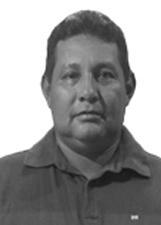 Foto de Rauciele Ferreira da Natividade