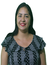 Foto de ANDREZA FERREIRA DE SOUZA