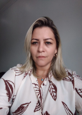 Foto de OZANA SOUZA DA CRUZ