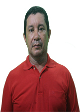 Foto de JOÃO BOSCO NUNES MOREIRA