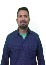 Foto de ELIANGELO OLIVEIRA DE LIMA