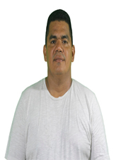 Foto de FRANCISCO BRASIL NEPONUCENO