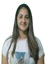 Foto de LUANA BARROSO DA SILVA