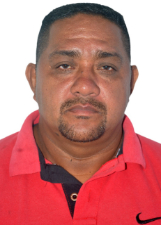 Foto de JOEL DOS SANTOS DA MOTA