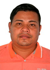 Foto de JANDERSON MARINHO NEVES