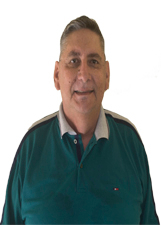 Foto de GERSON ONILDO DA MATA BASTOS