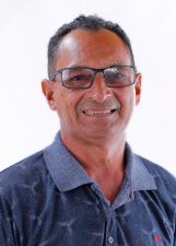 Foto de EVANDRO PINHEIRO LIRA