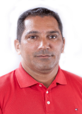 Foto de FRANCISCO DA COSTA MENEZES