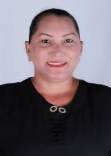Foto de GILMARA SANCHO MOREIRA