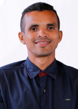 Foto de CARLOS AUGUSTO RODRIGUES DA SILVA