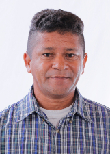 Foto de ANTONIO VALDO DE OLIVEIRA TEIXEIRA