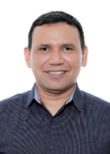Foto de WANDERLEY PRINTES MONTEIRO