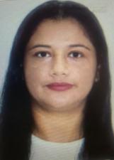 Foto de ROSEMERES DE LIMA SOUZA