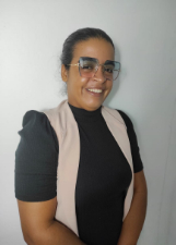 Foto de MARIA RITA SILVA DE ALMEIDA
