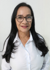 Foto de MARIA DAS DORES OLIVEIRA MUNHOZ