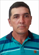 Foto de JOACY CAMINHA CAMPOS