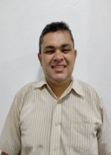 Foto de MARCIO DE PAULA CAMARGO